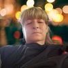jacolepugh